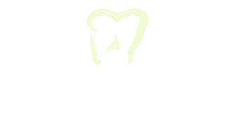 Designer Smiles (logo)