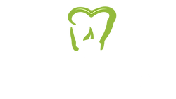 Designer Smiles (logo)